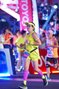 BIB: 
                            <button type="button" onclick="openModal(23763018)" class="btn btn-primary btn-sm float-right btn-popup" data-toggle="modal" data-target=".modal-high-quality">
                        <i class="fas fa-shopping-cart"></i> Add to Cart
                    </button>
                                            <button type="button" onclick="isThisMe(23763018, true)" class="btn btn-success btn-sm float-right btn-popup btn-isme hidden" data-toggle="tooltip" data-placement="bottom" title="นี่คือรูปของคุณใช่ไหม คลิกที่นี่เพื่อเอาเข้าอัลบั้ม">
                        <i class="fas fa-plus"></i> Add to album
                    </button>
                    <button type="button" onclick="isThisMe(23763018, false)" class="btn btn-warning btn-sm float-right btn-popup btn-isnotme hidden">
                        <i class="fas fa-ban"></i> Remove from album
                    </button>